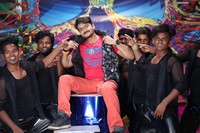 Vaadena Movie Photos